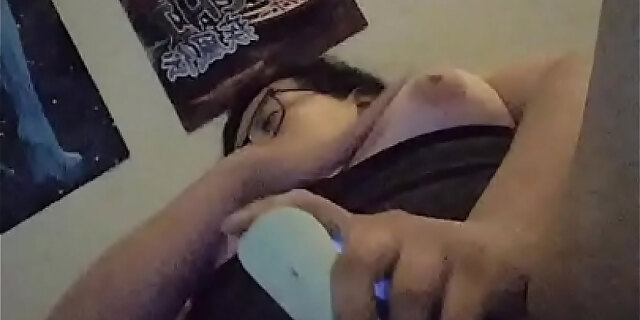 bbw,latina,lesbian,masturbation,solo