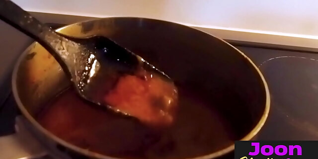 asian,asian teen,big ass,big tits,busty,curvy teen,teen