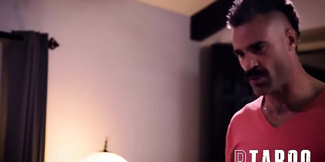 amateur,ass,big ass,big tits,boobs,hardcore,petite,pov,reality,teen