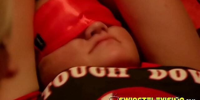 amateur,amateur couple,couple,interview,orgy