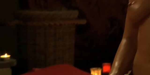 asian,brunette,couple,erotic,indian,oriental,passionate,romantic