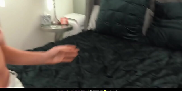 big cock,blowjob,deepthroat,gonzo,licking,petite,pornstar,pov,pussy,sex,taboo,teen