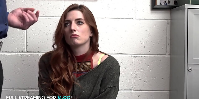 blowjob,car,cute teen,handjob,masturbation,natural tits,office,old,petite,sex,small tits,teen,tiny