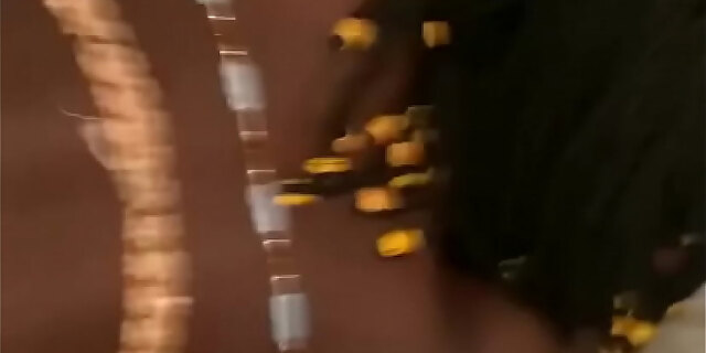 big ass,black,ebony,exotic,pussy