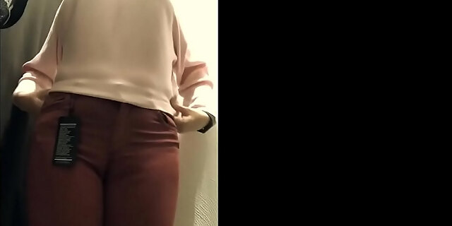 amateur,bukkake,cum,dress,milf,molten,public,real,russian,slut,voyeurism,wife