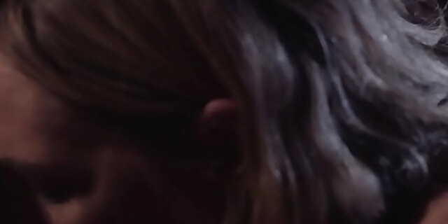 blonde,boobs,fake tits,kissing,nun,old,oral,shaved,story,tribbing