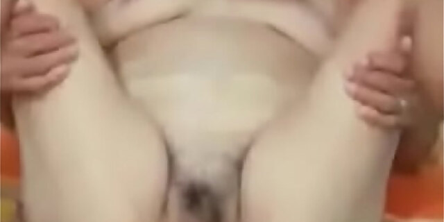 amateur,mature,molten