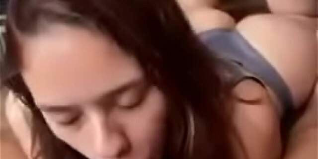 blowjob,boobs,cum,cumshot,teen