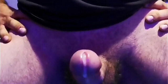 creampie,cum,cumshot