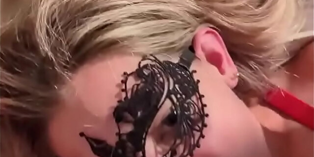 amateur,big cock,blonde,blowjob,cuckold,cum,cumshot,homemade,lingerie,masturbation,mature,milf,missionary,pov,small tits,swingers,wife