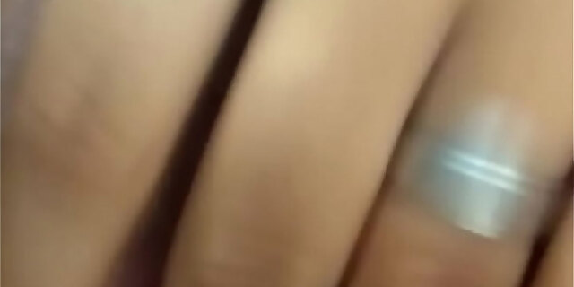 masturbation,teen,virgin