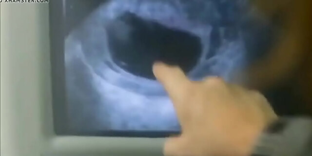 doctor,funny,gynecologist,wife