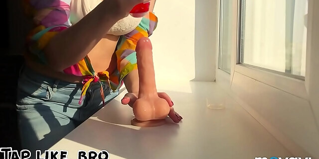 bdsm,femdom,friend,joi,train