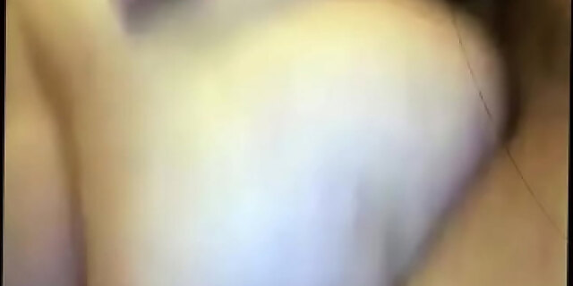 bbc,black,hardcore,homemade,latina,teen