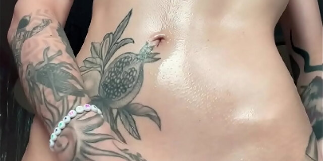 ass,beauty,cowgirl,dildo,pov,pussy,riding,skinny,solo,wild