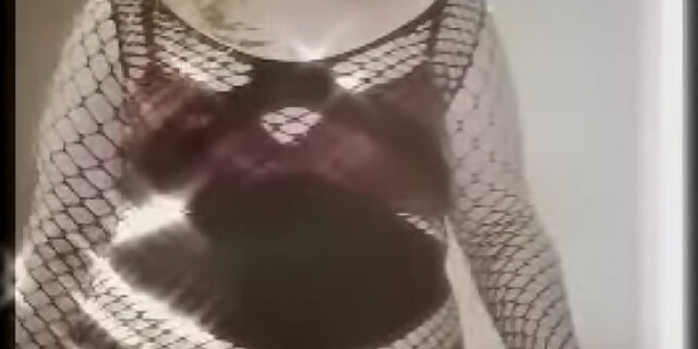 bbw,blonde,cosplay,costume,cougar,dancing,domination,fishnet,mature,plumper