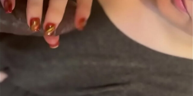 bbc,cumshot,deepthroat,interracial,swallow