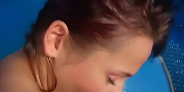 amateur,big cock,blowjob,brunette,close up,doggystyle,european,fingering,girlfriend,handjob,hardcore,homemade,natural tits,piercing,pussy,riding,shaved,teen