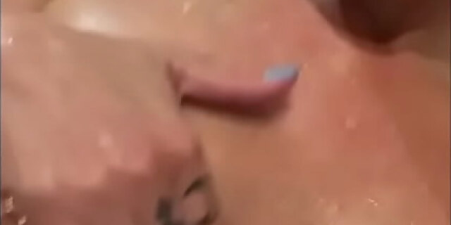 amateur,boobs,busty,femdom,mature,milf,mistress,mom,pov,solo