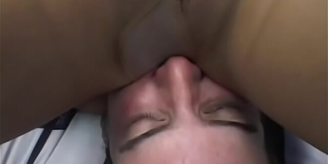adorable,ass,fetish,humiliation,perfect