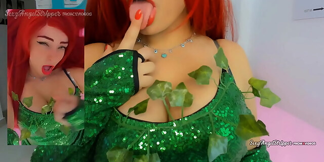 big ass,big tits,blowjob,boobs,cosplay,curvy,joi,redhead,stripper,upskirt