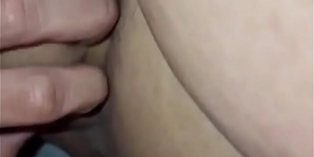 masturbation,solo