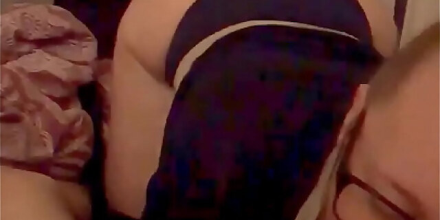 big ass,blowjob,deepthroat,milf,molten,pawg,sex,twerk