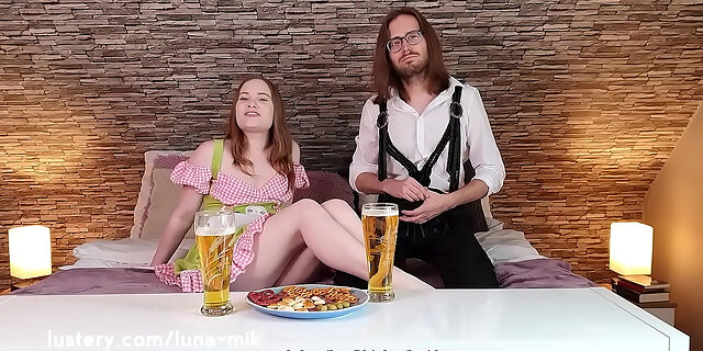 amateur,babes,big ass,blowjob,couple,cowgirl,european,german,girlfriend,gorgeous,hardcore,homemade,kissing,molten,natural tits,oral,pov,reverse cowgirl,riding,toys