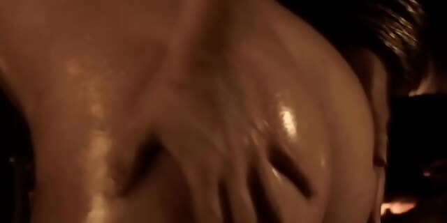 asian,brunette,erotic,indian,nude,oriental,sensual,softcore