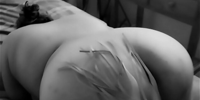 amateur,couple,whipped