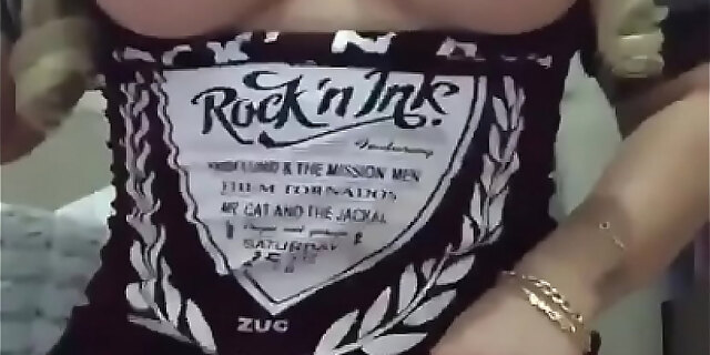 amateur,big ass,big tits,blonde,mature