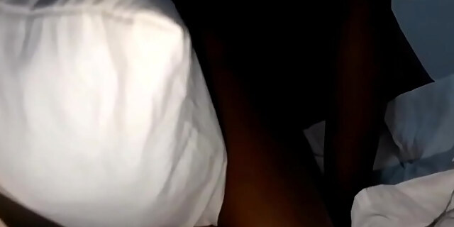 amateur,anal,ass,bbw,big ass,big tits,deepthroat,ebony,exotic,facial,hairy,handjob,latina,massage,moaning,natural tits,pov,pussy