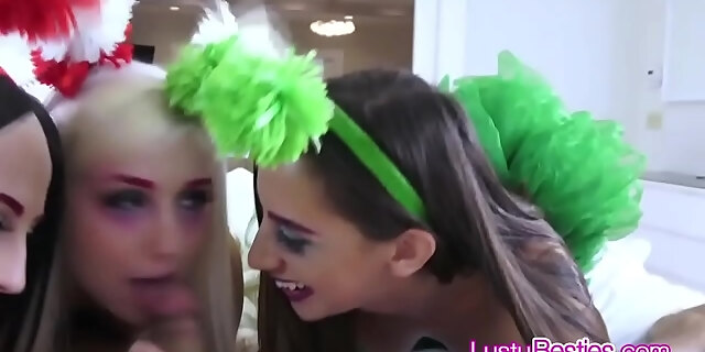 amateur,blowjob,foursome,hardcore,lingerie,party,pussy,sex,slut,teen