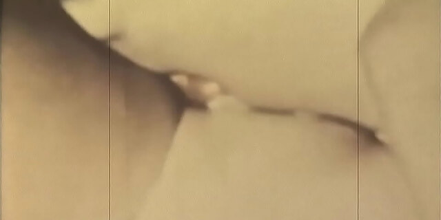 cumshot,hairy,retro,vintage