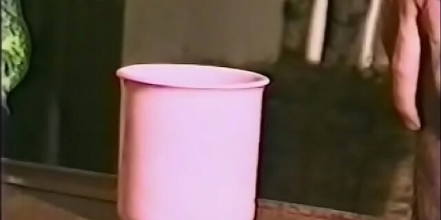 blowjob,boobs,brunette,cum,cumshot,deepthroat,doggystyle,fetish,licking,natural tits,pussy,slut