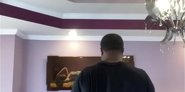 big ass,big cock,big tits,black,blonde,cumshot,hardcore,interracial,threesome