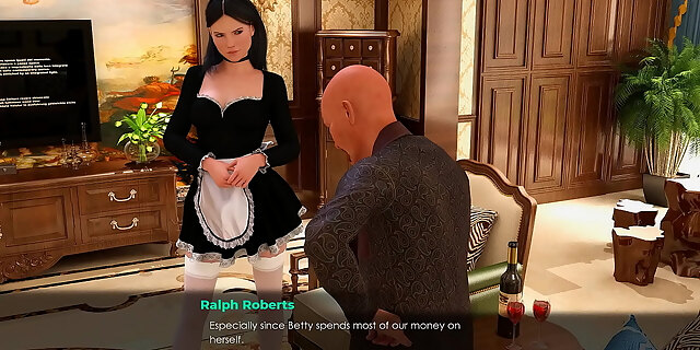 bdsm,bus,humiliation,model