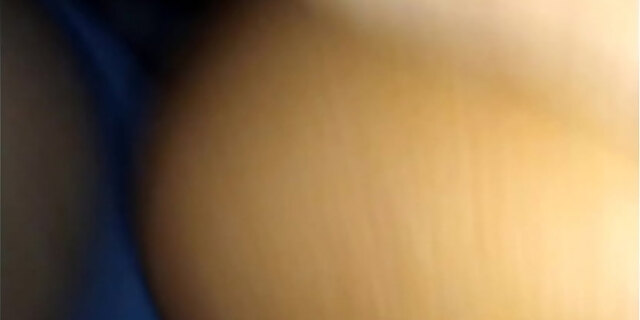 amateur,anal,ass,licking,wife