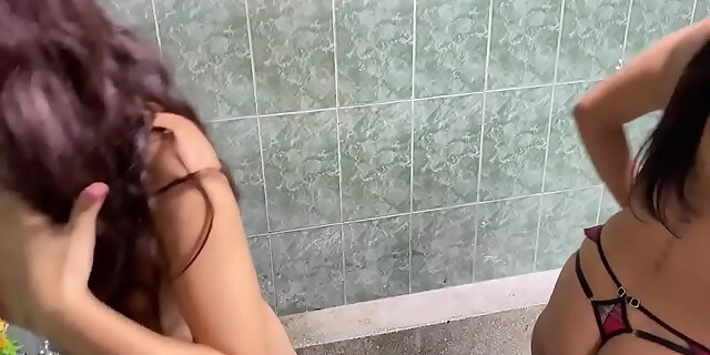 ass,bathroom,boobs,dildo,homemade,lesbian,masturbation,mature,milf,nurse,oral,pussy,real,sex