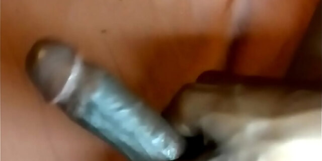 bbc,black,exotic,sex