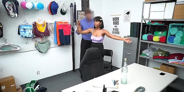 big natural tits,big tits,black,blowjob,boobs,dirty,ebony,ebony teen,exotic,hairy,natural tits,office,pornstar,reality,teen