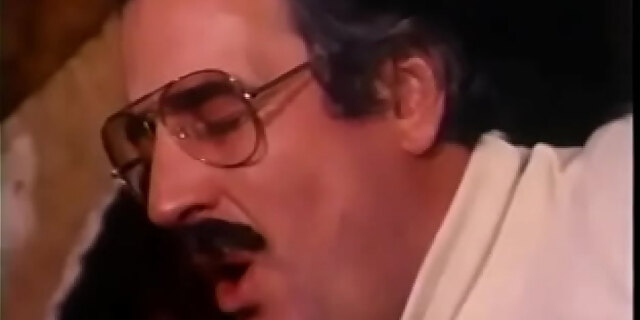 big tits,blonde,blowjob,cowgirl,doggystyle,facial,fishnet,hairy,lingerie,natural tits,nylon,oral,redhead,threesome,tiny