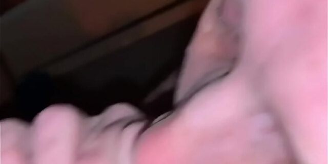 blowjob