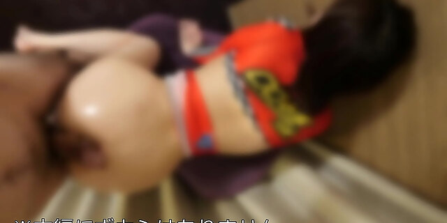 amateur,boobs,creampie,wife