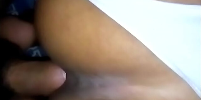 amateur,anal,ass,molten,pov,pussy