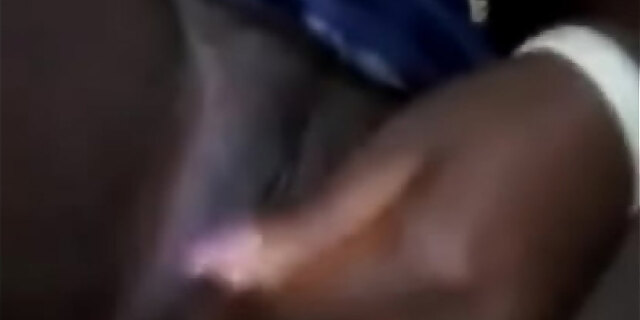 sex,squirt,squirting