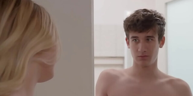 american,babes,blonde,blowjob,boobs,coed,cumshot,facial,friend,hardcore,natural tits,naughty,nude,pussy,riding,shaved,teen