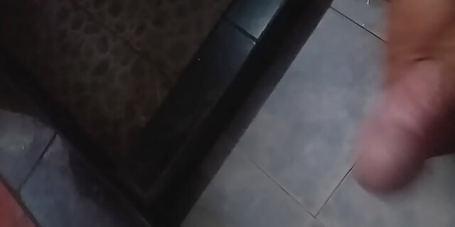 amateur,masturbation