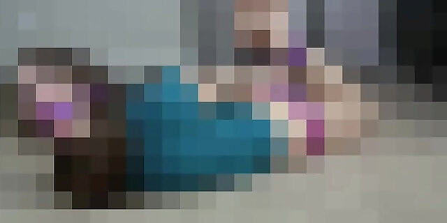 bdsm,bondage,femdom,joi,pov,toys