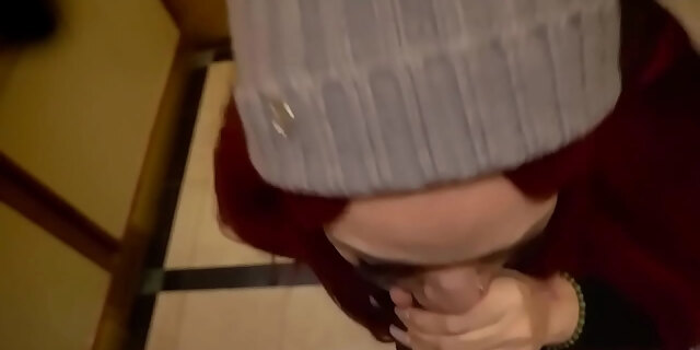 big ass,big tits,black,blowjob,boobs,doggystyle,fetish,handjob,latina,outdoor,public